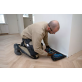 BOSCH GNH 18V-64 MD viniakalė SOLO L-Boxx